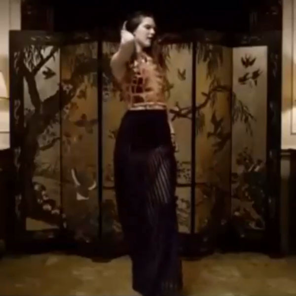 Kendall Jenner Instagram Kendall Jenner Instagram